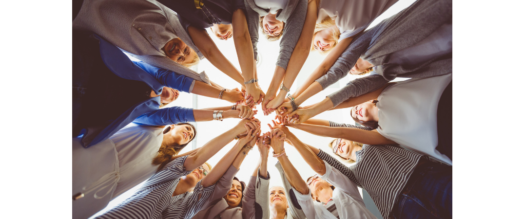 Yıllık Genel Kurul Toplantısı Hakkında