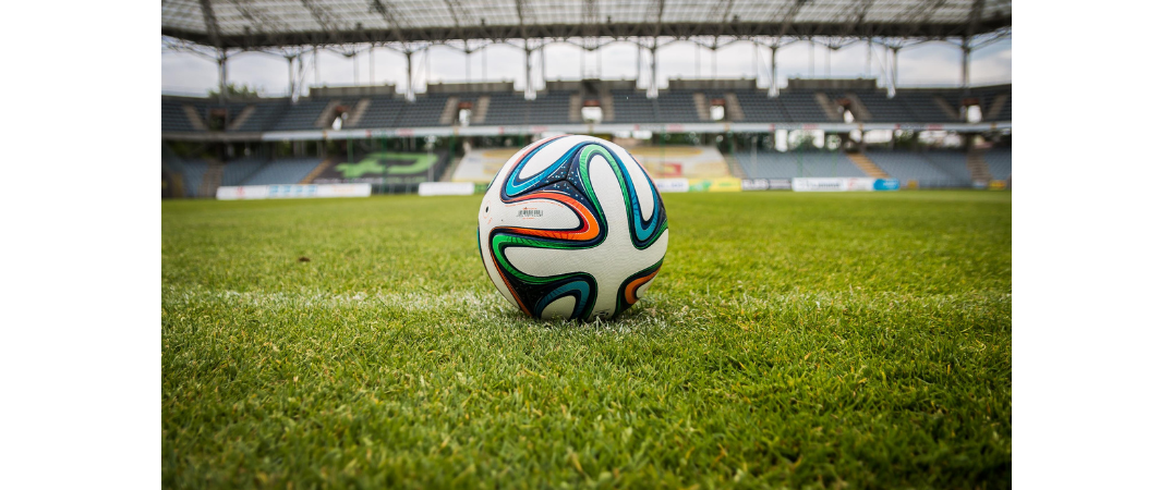 Üye Kuruluşlarla İstişare Toplantısı Gerçekleştirildi