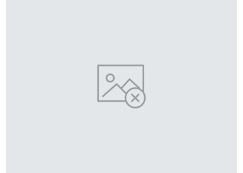 Test Açıklama Videosu