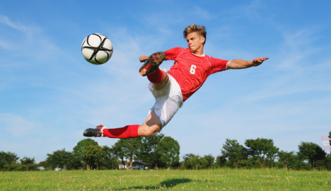 Toplumsal Dayanışma Projemiz Hayata Geçti
