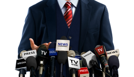 Federasyonumuz Güçlü Bir Birliktelik İçin Yola Çıktı