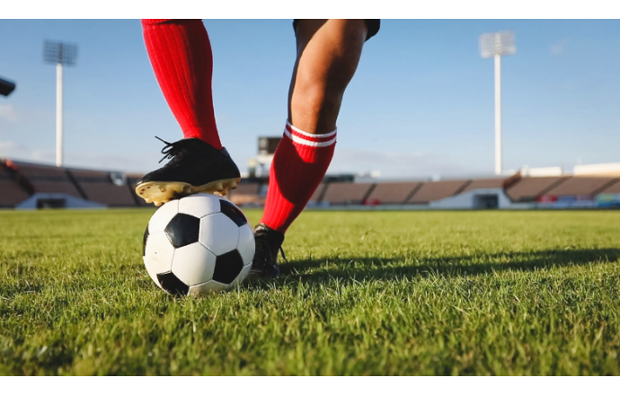 Federasyonumuzdan Yeni Dönem Açılışı