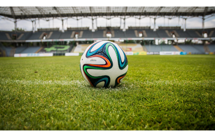 Üye Kuruluşlarla İstişare Toplantısı Gerçekleştirildi