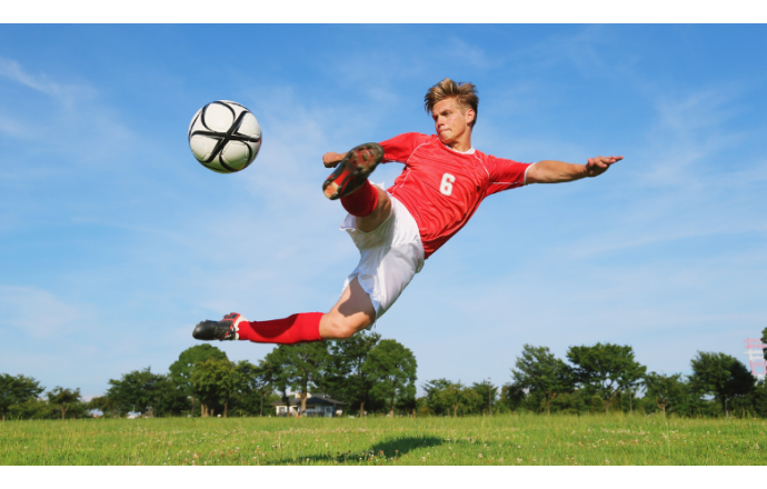 Toplumsal Dayanışma Projemiz Hayata Geçti