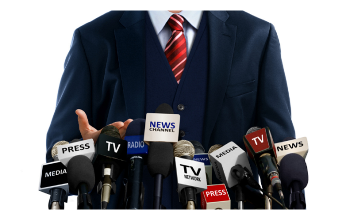 Federasyonumuz Güçlü Bir Birliktelik İçin Yola Çıktı