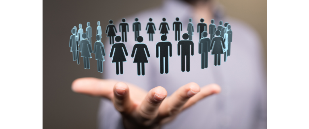 Toplumsal Dayanışma Projemiz Hayata Geçti