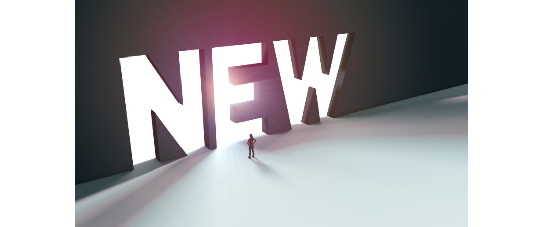 Yeni Dönem Hazırlıkları Başlıyor