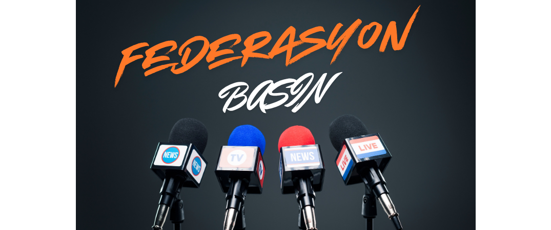 24 Aralık Basın Açıklaması