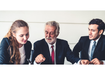 Birlik ve Dayanışma Çağrısı