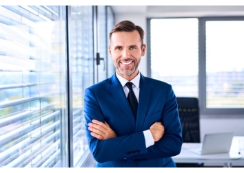 Federasyon Yöneticisi Ne İş Yapar 