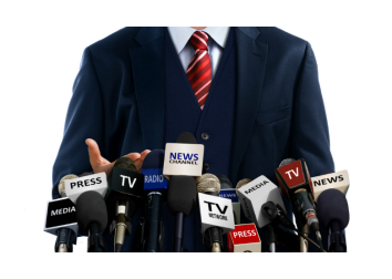 Yeni Dönem, Yeni Hedefler