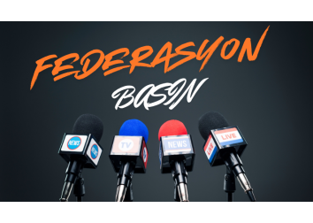 24 Aralık Basın Açıklaması