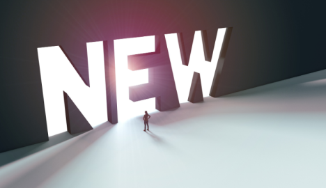 Yeni Dönem Hazırlıkları Başlıyor