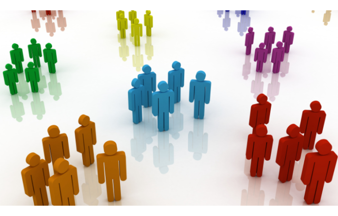 Federasyonumuzdan Yeni Dönem Açılışı