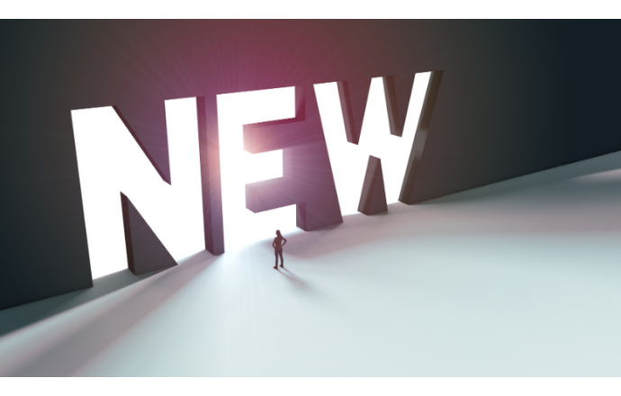 Yeni Dönem Hazırlıkları Başlıyor