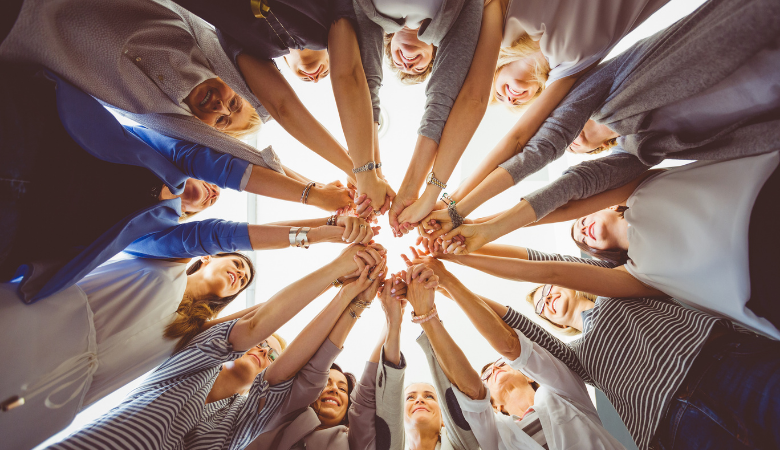 Yıllık Genel Kurul Toplantısı Hakkında