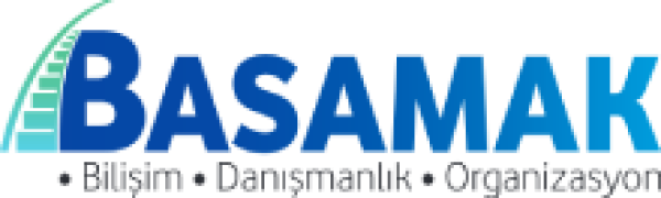 Basamak 2